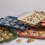 Oven Mats-Blue Salt-hover