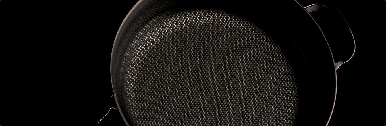 843963_6