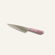 purple Everyday Chefs Knife