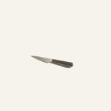 Precise Paring Knife-Char
