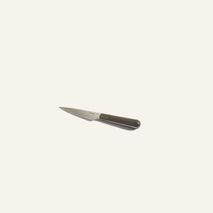 Precise Paring Knife-Char
