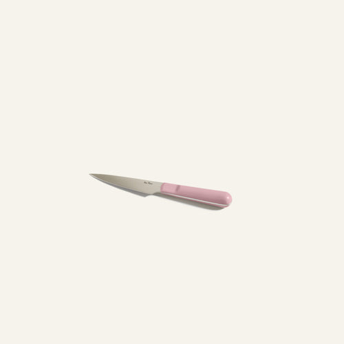 Precise Paring Knife-Lavender