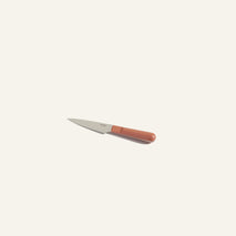 Precise Paring Knife-Spice