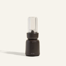 Splendor Blender-Char