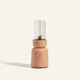 Splendor Blender-Spice