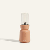 Splendor Blender-Spice