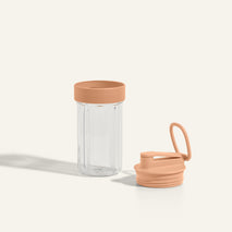 Splendor Blender Personal Kit-Spice