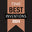 times best inventions badge icon