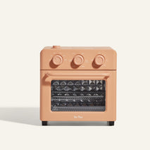 Wonder Oven-Spice