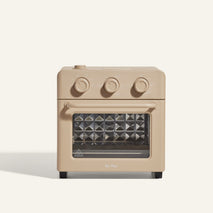 Wonder Oven-Steam