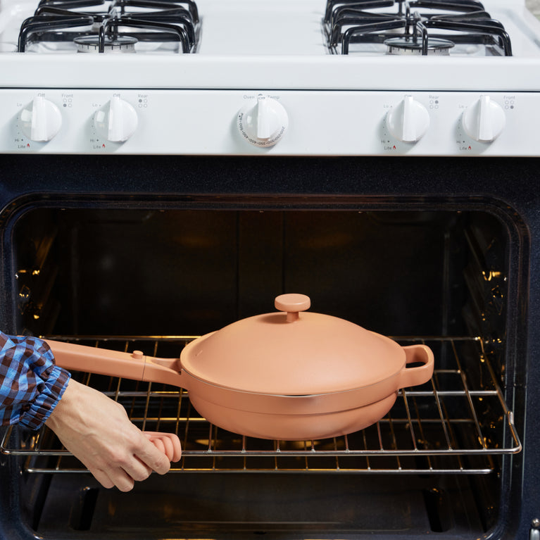 pink-always-pan-in-oven