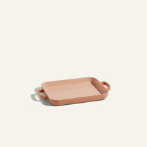 Pink Mini Griddle Pan