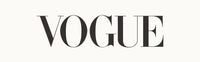 Vogue logo