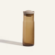 night + day carafe - dusk - view 1