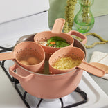 Cooker Cups-Spice-hover