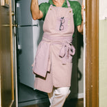 Home Cook Apron-Steam-hover
