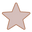 star icon