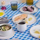 Dinnerware Set-Terracotta-hover