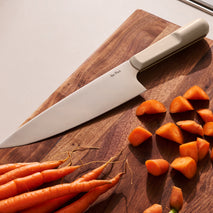 Everyday Chef’s Knife-Blue Salt-hover