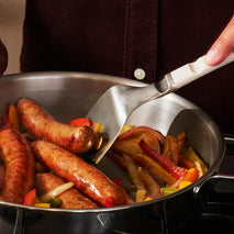 Titanium Pro Utensil Set-Default Title-hover