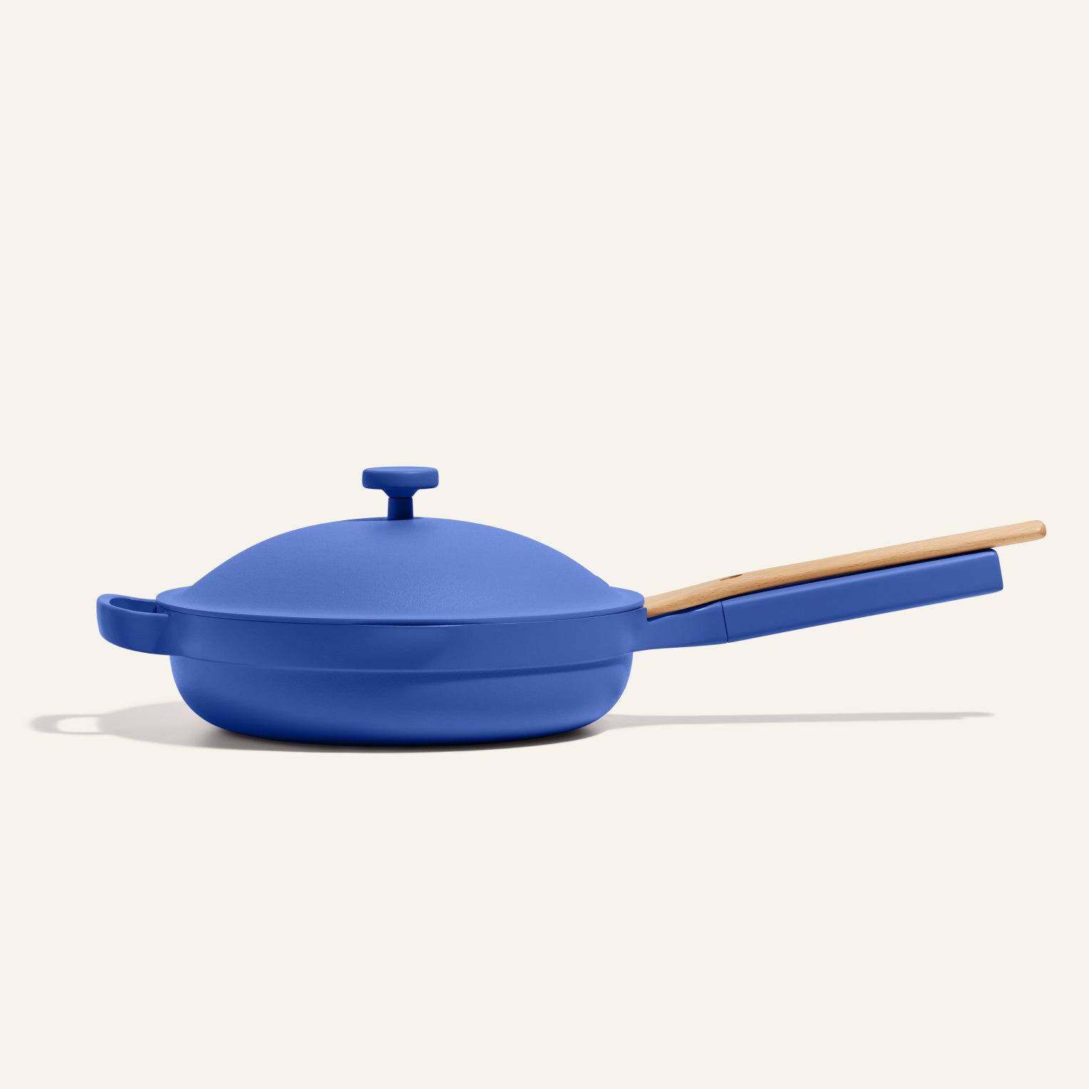 Ceramic Non Stick Pan | Best Multi Purpose Always Pan–Our Place 