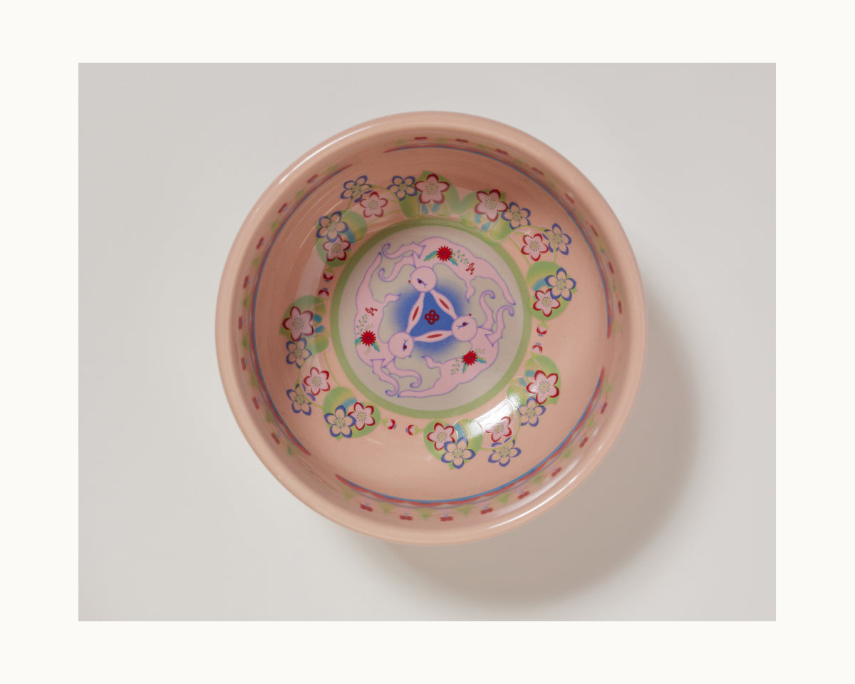 Rice Bowl Set–Our Place - Canada