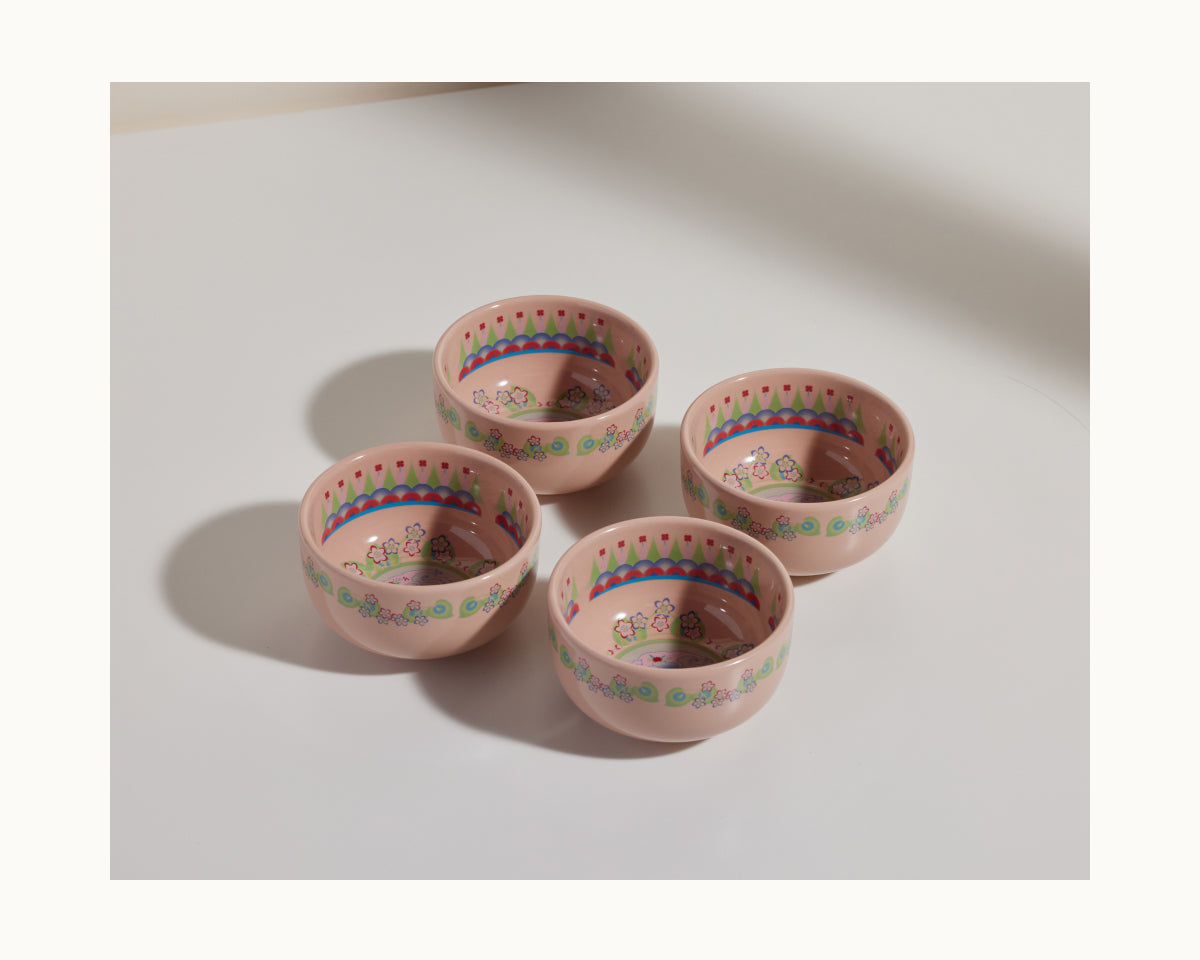 Rice Bowl Set–Our Place - Canada