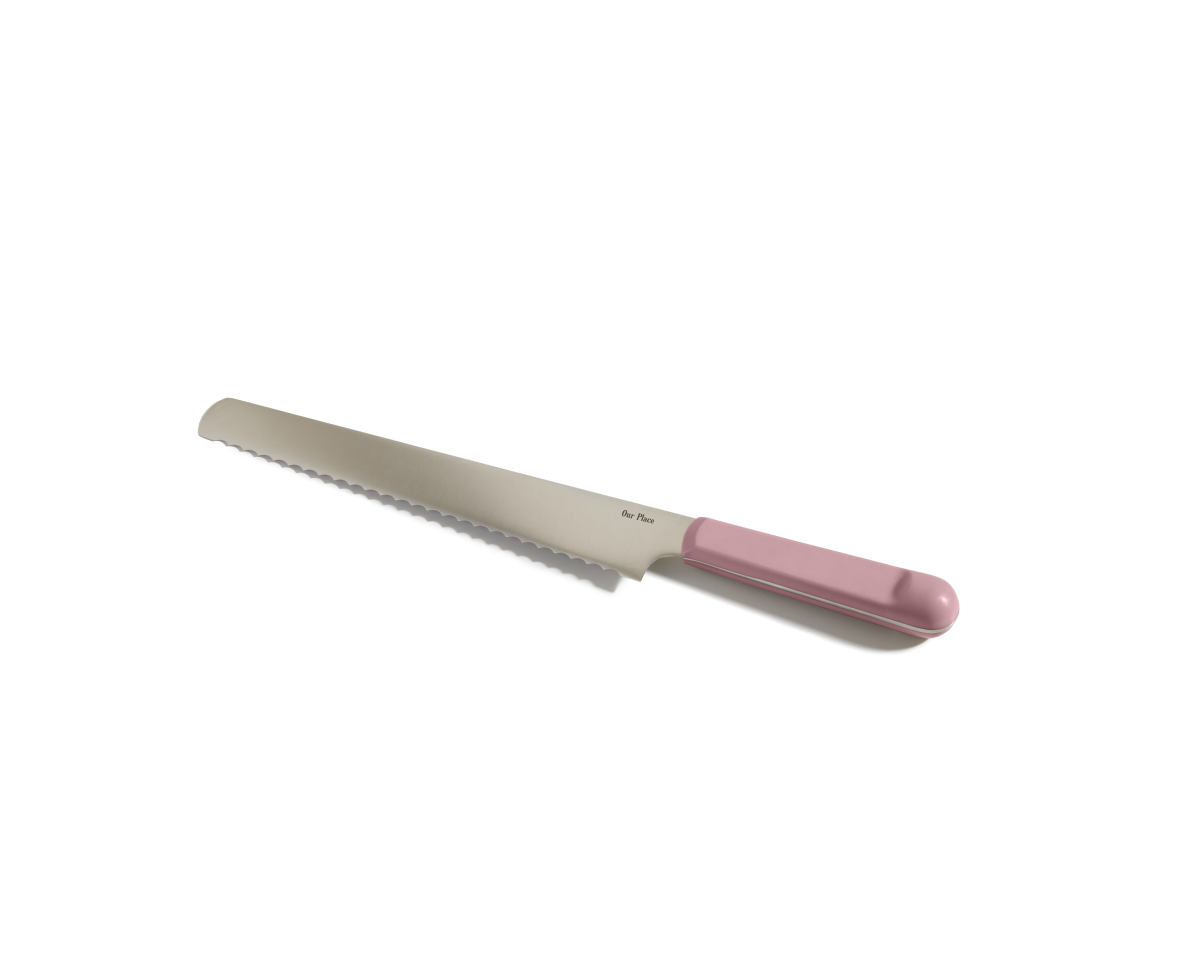 https://fromourplace.ca/cdn/shop/products/SerratedKnife_Lavender_1.png?v=1649712354